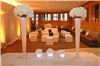 Sky Loft, Classic Fare Catering & Events/ The Sky Terrace, Miami