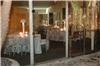 Sky Loft, Classic Fare Catering & Events/ The Sky Terrace, Miami