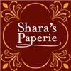 Shara's Paperie, Germantown