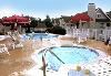 Residence Inn Raleigh, Raleigh