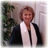 Weddings with Lorraine.com, Middletown — Reverend Lorraine Rozanski is a non denominational wedding officiant located at Middletown, DE. see *NOT DISPLAYED*  for more info about services.
 Lorraine  specialized in personalized civil, non-denominational and spiritual wedding ceremonies, vows renewals, as well as commitment ceremonies. She can design a wedding ceremony that will be remembered and treasured forever. Lorraine will work with a spirit of warmth, support and friendliness to create the perfect day. She has performed weddings in gardens, hotels, golf courses, private estates, boats, restaurant banquet rooms, beaches, bed and breakfast, inns as well as in private homes.
