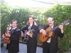 Mariachi Trio Estrellas De Oro... Mariachi Band, San Francisco — TRIO ESTRELLAS DE ORO 
408-807-9446 
Escuchenos listen here http://www.serenatasdirecto.com 
Mariachi trio available for your next event. We provide live music for private parties, weddings and ceremonies. 

We Cover the entire Bay Area. 
Contamos con un amplio Repertorio La Bamba,Guantanamera,Gema,Tres Regalos. etc. Service Details 

Event Types Wedding, Banquet / Dinner, Private Party, Corporate Event, PR / Marketing Event, Meeting, Conference, Convention, Lecture / Speaker, Stage Performance
