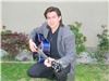 Mariachi Trio Estrellas De Oro... Mariachi Band, San Francisco — MARCO FLAVIO Profesional Singer,
and Guitarrist avaliable for your next
event 408-807-9446.