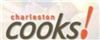 Charleston Cooks, Charleston