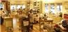 Charleston Cooks, Charleston