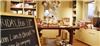 Charleston Cooks, Charleston