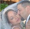 A.M.Photography and Video, Houston