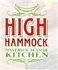 High Hammock, Pawleys Island