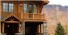 RESORT HOME at SPRUCE PEAK in STOWE, Stowe — Heated Garage, Covered Carport.