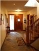 RESORT HOME at SPRUCE PEAK in STOWE, Stowe