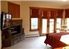RESORT HOME at SPRUCE PEAK in STOWE, Stowe