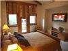 RESORT HOME at SPRUCE PEAK in STOWE, Stowe