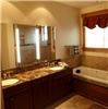 RESORT HOME at SPRUCE PEAK in STOWE, Stowe