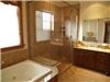 RESORT HOME at SPRUCE PEAK in STOWE, Stowe