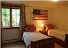 RESORT HOME at SPRUCE PEAK in STOWE, Stowe