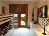 RESORT HOME at SPRUCE PEAK in STOWE, Stowe