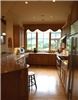 RESORT HOME at SPRUCE PEAK in STOWE, Stowe