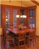 RESORT HOME at SPRUCE PEAK in STOWE, Stowe