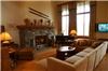 RESORT HOME at SPRUCE PEAK in STOWE, Stowe
