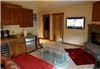RESORT HOME at SPRUCE PEAK in STOWE, Stowe