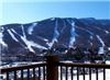 RESORT HOME at SPRUCE PEAK in STOWE, Stowe