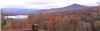 RESORT HOME at SPRUCE PEAK in STOWE, Stowe