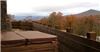 RESORT HOME at SPRUCE PEAK in STOWE, Stowe