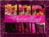 Elegant Touch Events
