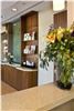 Aesthetic Edge Spa