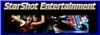 StarShot Entertainment, LLC, York