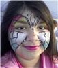 SweetFace Face Painting, Vancouver — SweetFace Face Painting
"Making Sweet Faces Even Sweeter"