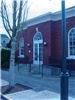 The Sparrow Ballroom, Hillsboro