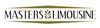 Airport Masters Limousine, Los Angeles