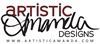 Artistic Amanda Designs, Nashville