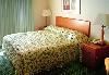 Fairfield Inn Beloit, Beloit