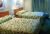 Fairfield Inn Beloit, Beloit