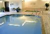 Fairfield Inn Beloit, Beloit