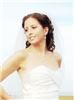 Click to see Profile