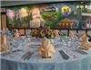 Spring Valley Ballroom, Hotel Pattee, Perry