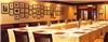 Dallas County Boardroom, Hotel Pattee, Perry
