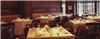 David's Milwaukee Diner, Hotel Pattee, Perry