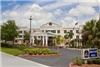 Best Western Ambassador Suites