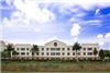 Best Western Ambassador Suites, Venice