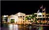 Best Western Ambassador Suites, Venice