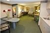 Best Western Ambassador Suites, Venice — One bedroom King Suite