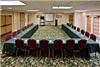 Best Western Ambassador Suites, Venice — Meeting room up to 100 persons Theatre
