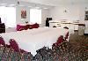 Residence Inn Rockford, Rockford