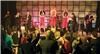 J & D Entertainment LLC, Houston — We offer a WIDE variety of fantastic bands.