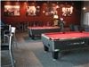 Del Muro Lounge, Chicago Indoor Racing | Addison, Addison