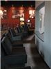 Del Muro Lounge, Chicago Indoor Racing | Addison, Addison